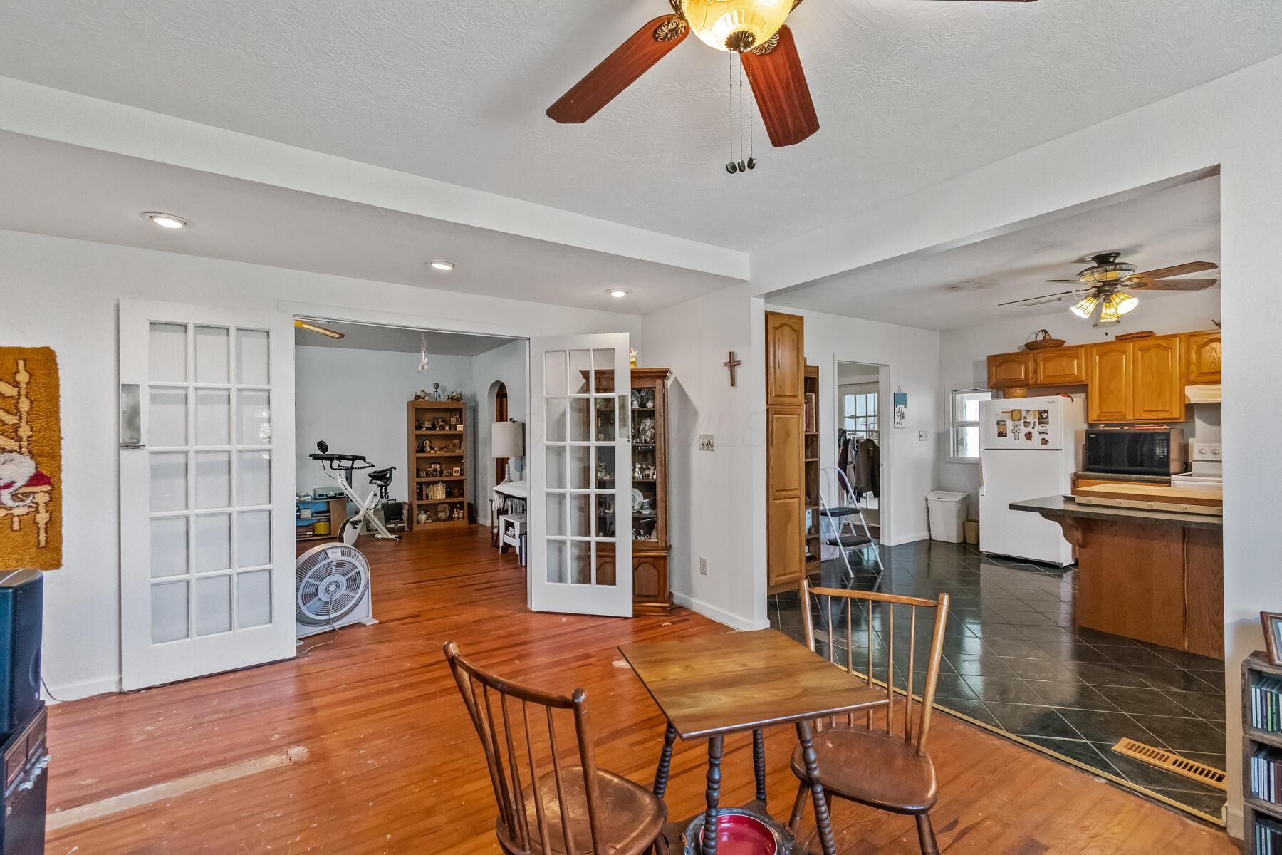 483 Marion Cardington Road, Marion, Ohio image 14