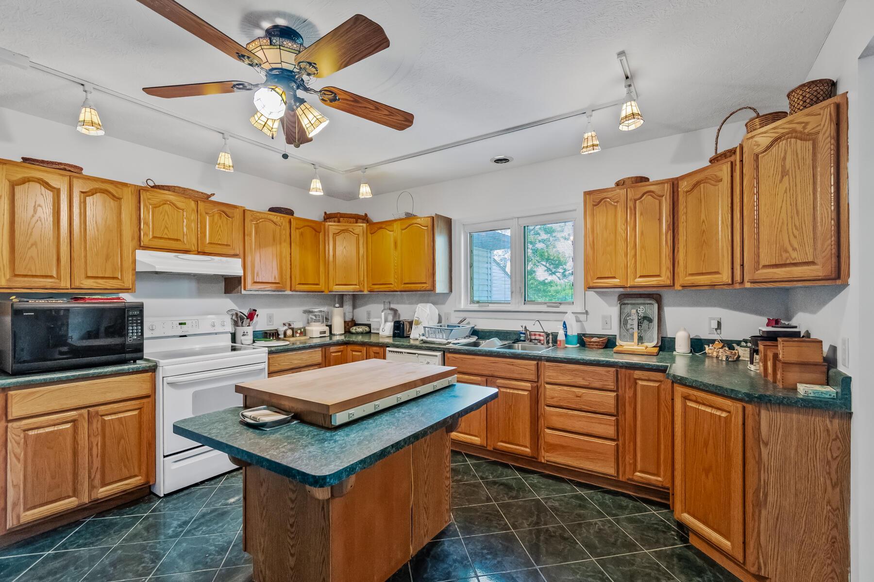 483 Marion Cardington Road, Marion, Ohio image 19