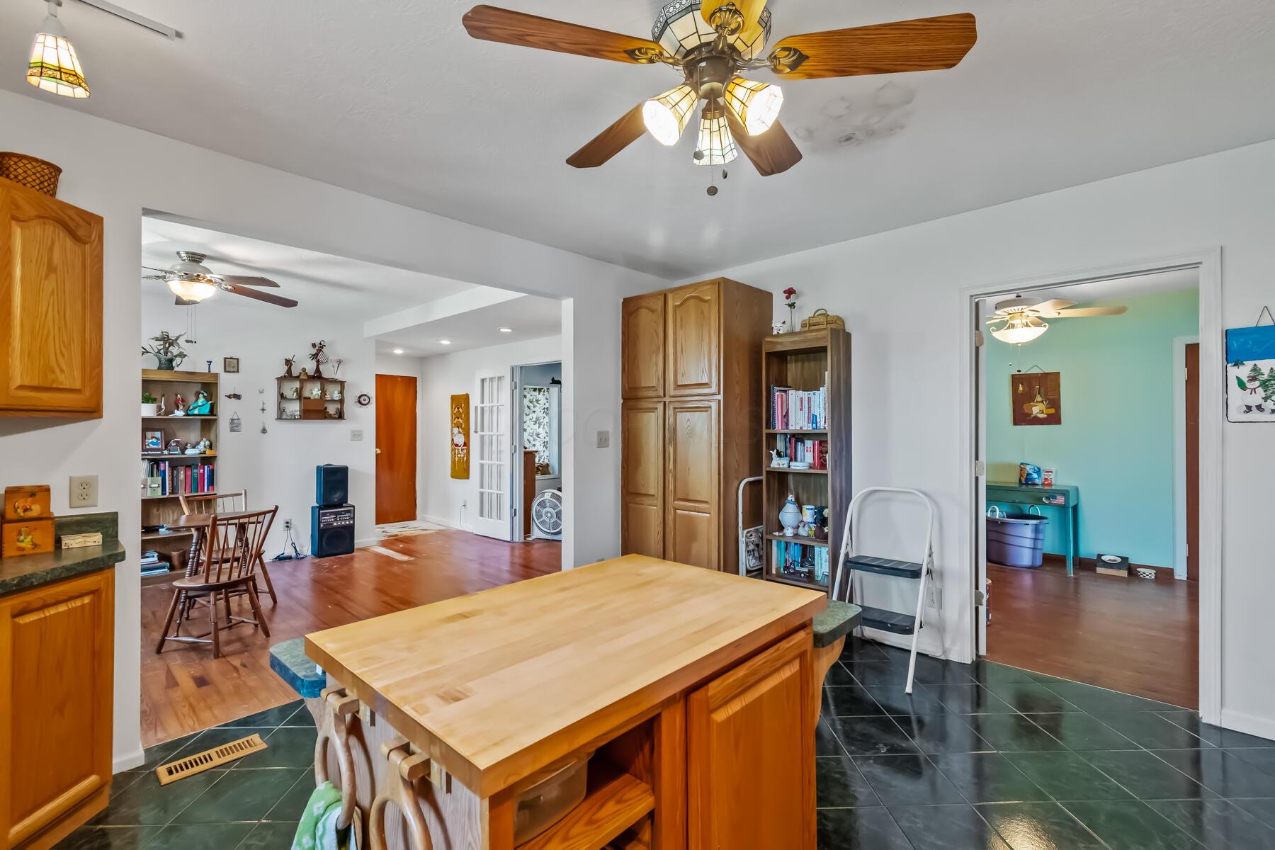 483 Marion Cardington Road, Marion, Ohio image 22