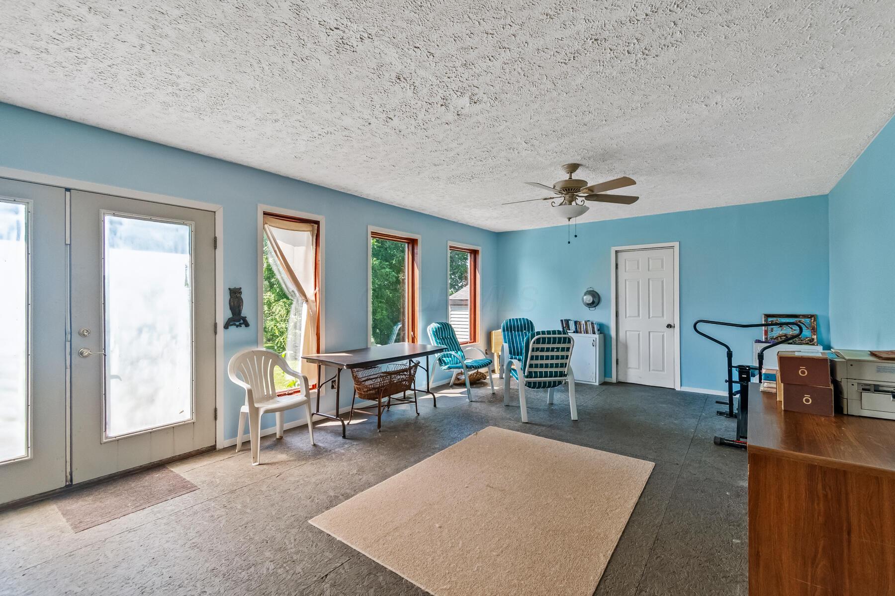 483 Marion Cardington Road, Marion, Ohio image 25