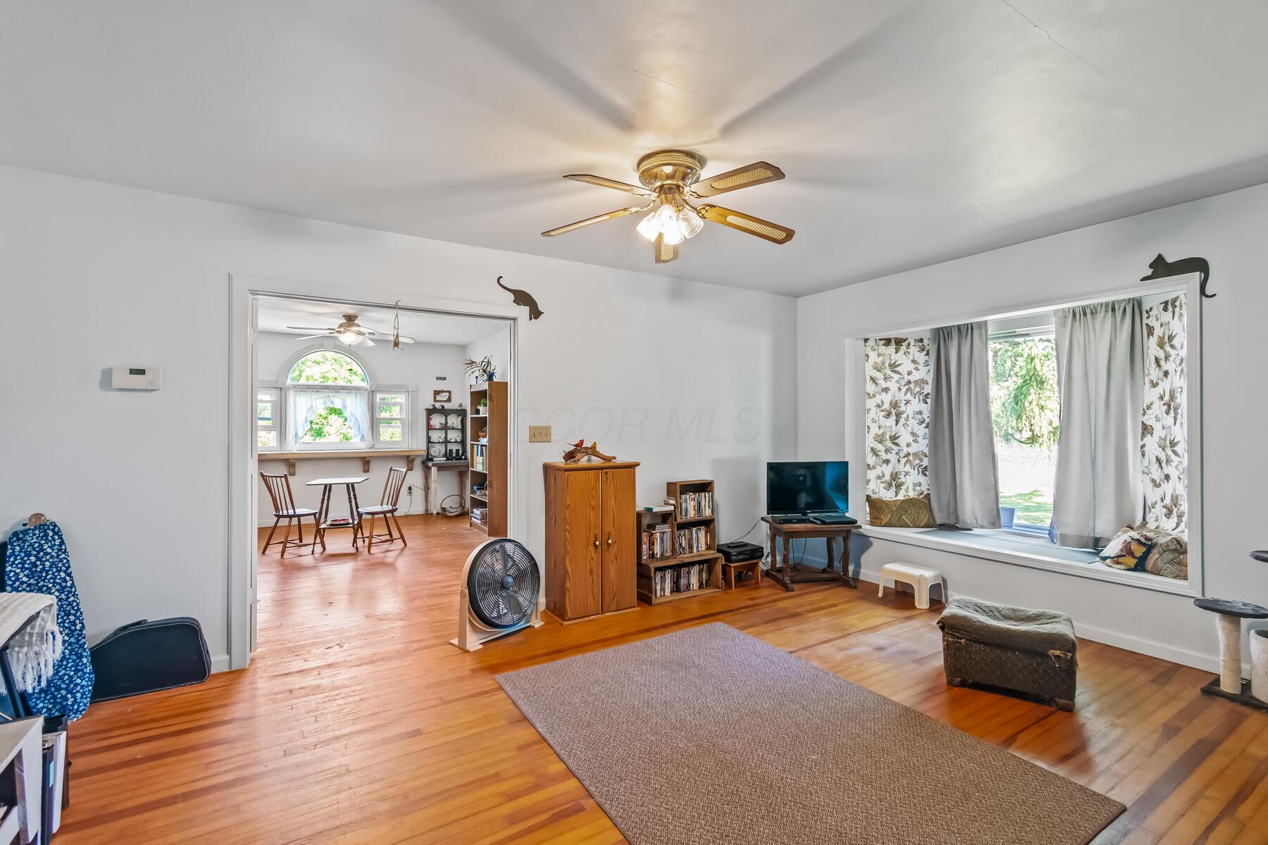483 Marion Cardington Road, Marion, Ohio image 18