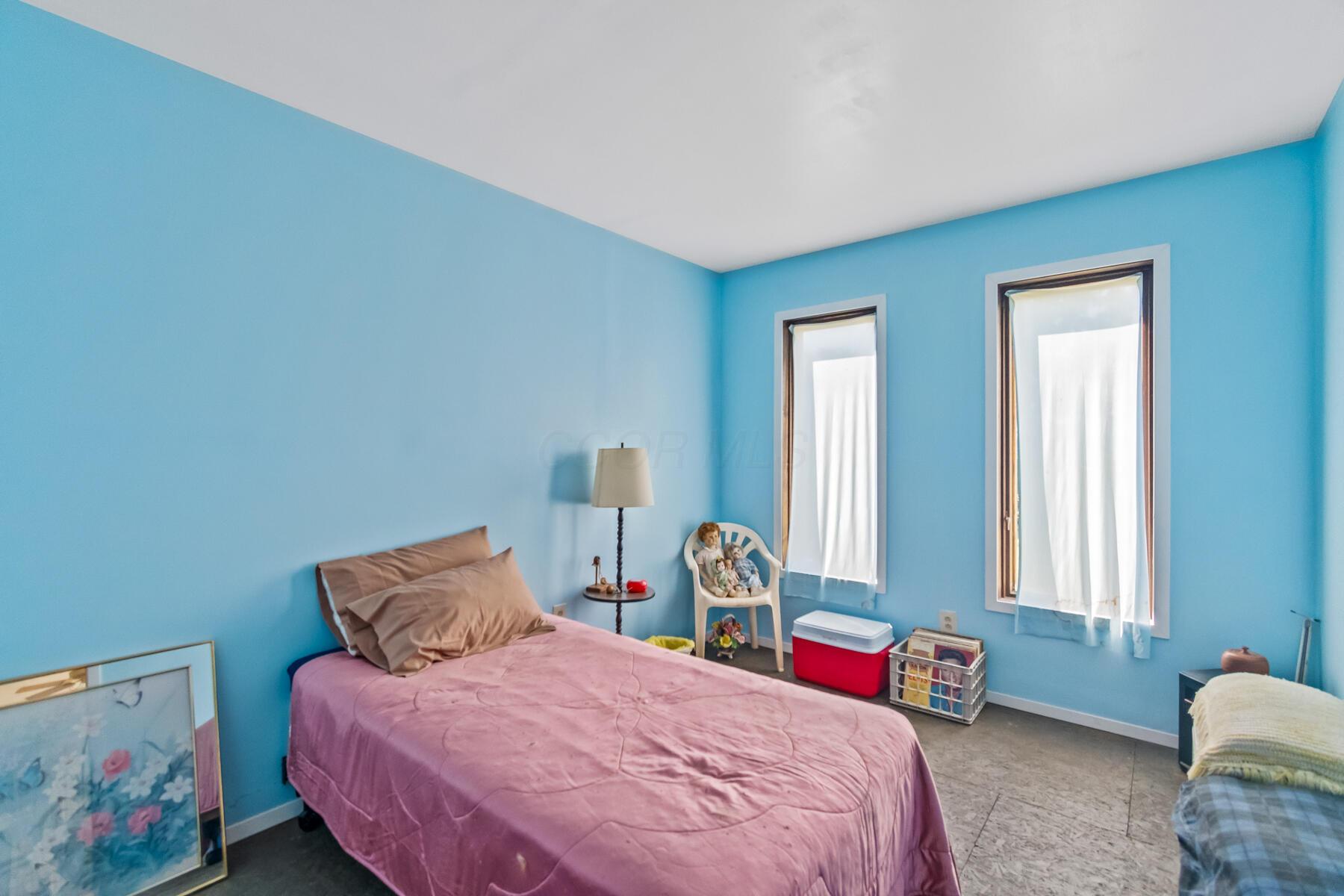 483 Marion Cardington Road, Marion, Ohio image 29
