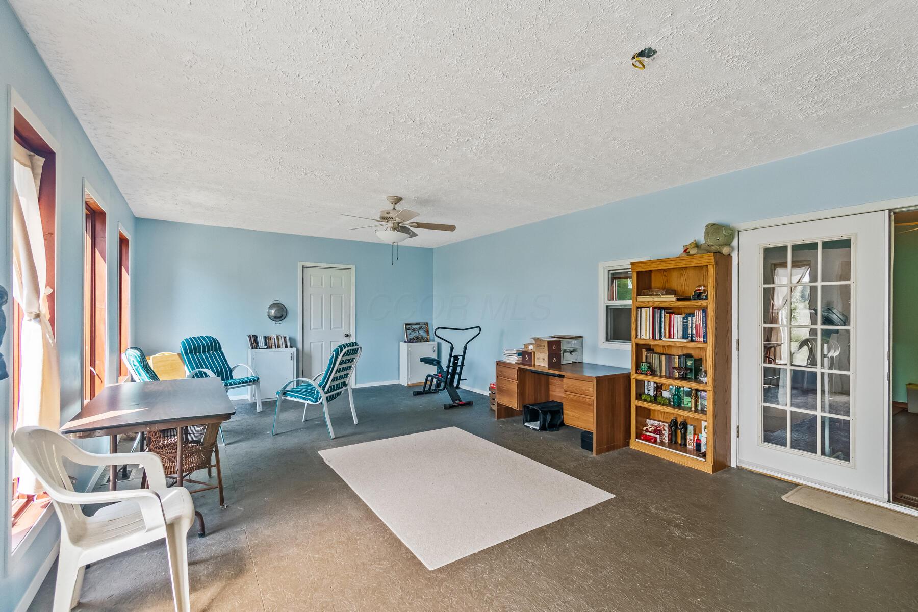 483 Marion Cardington Road, Marion, Ohio image 26