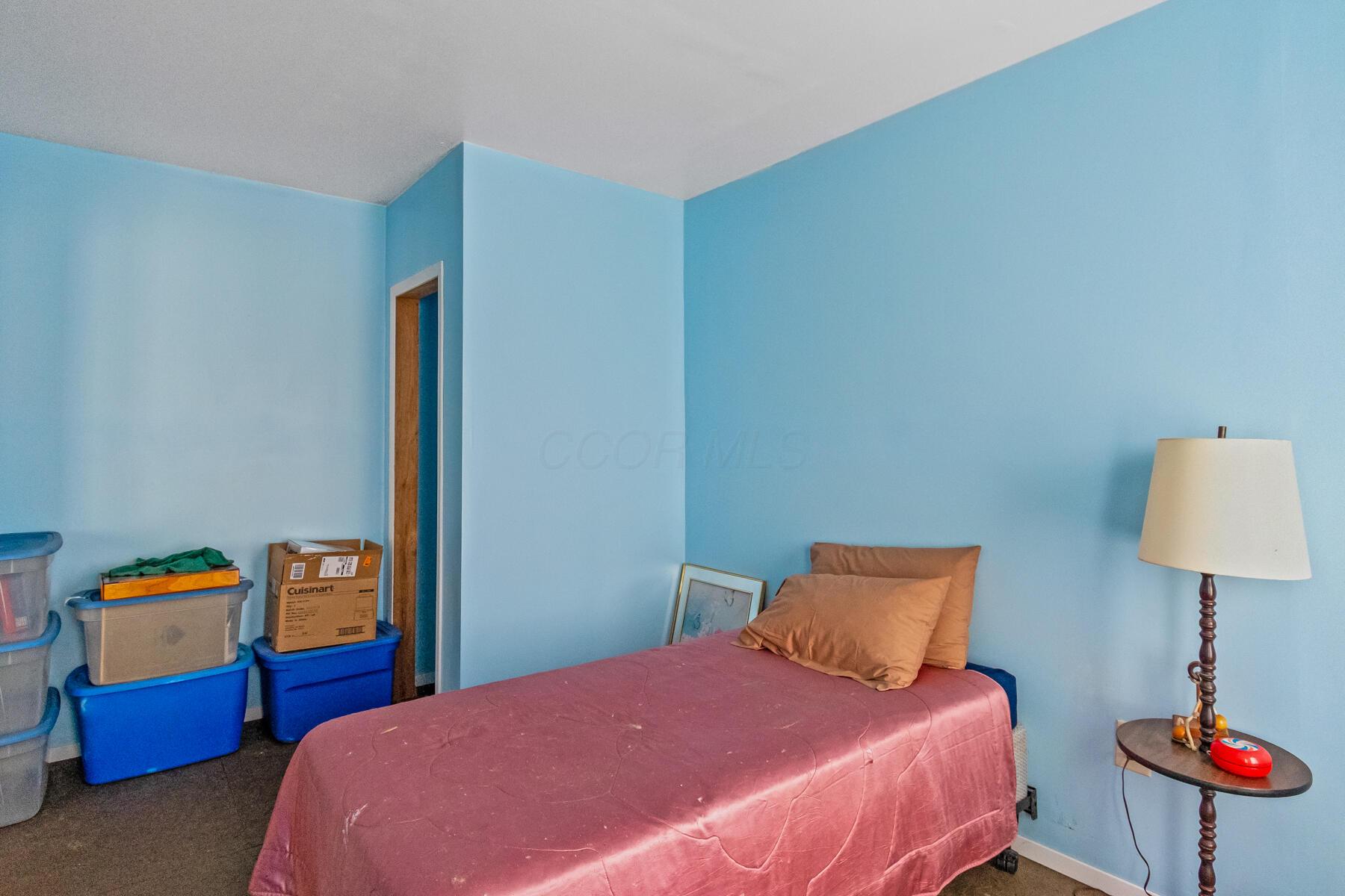 483 Marion Cardington Road, Marion, Ohio image 30