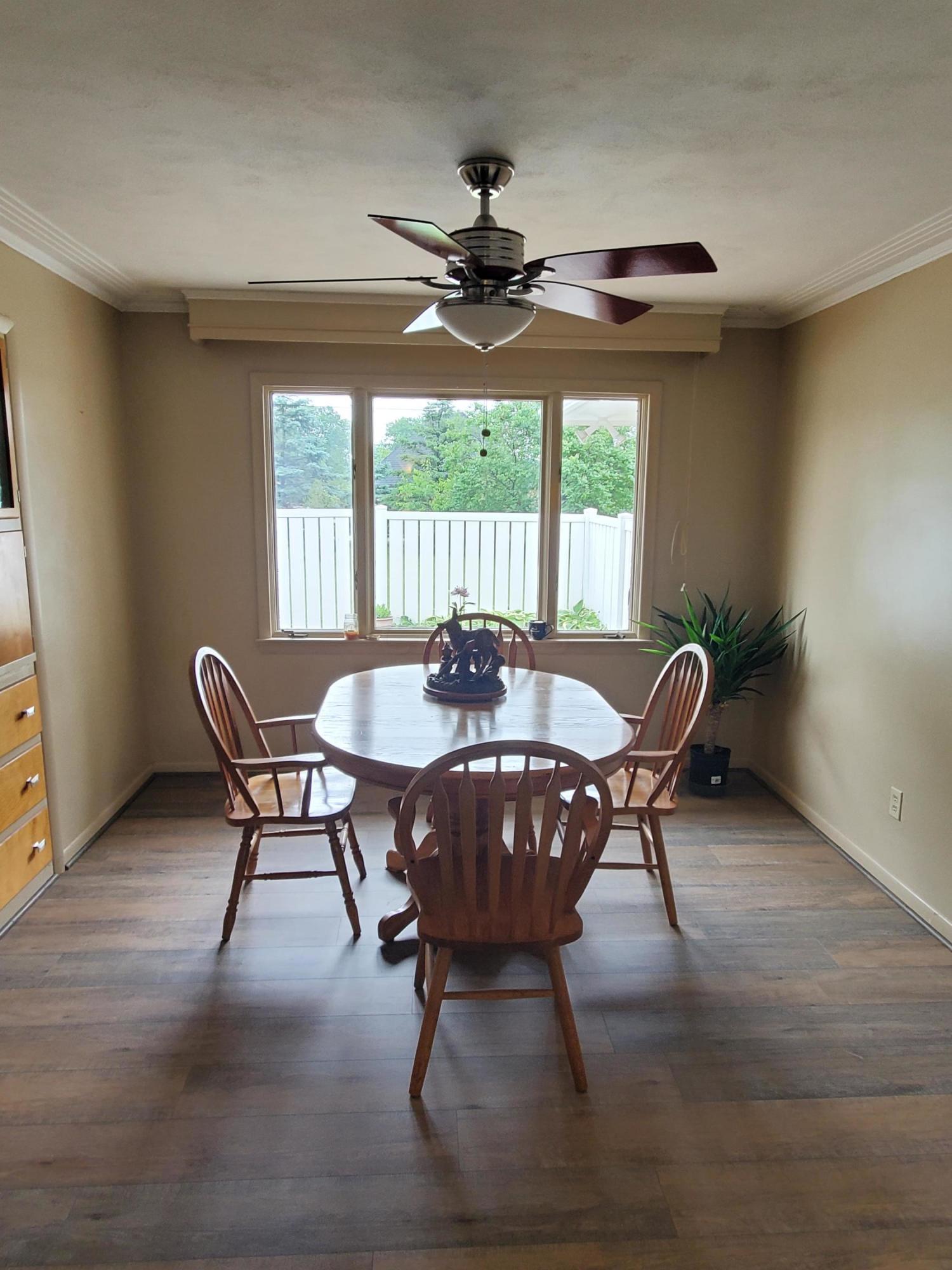1124 Knowlton Road, Bellefontaine, Ohio image 11