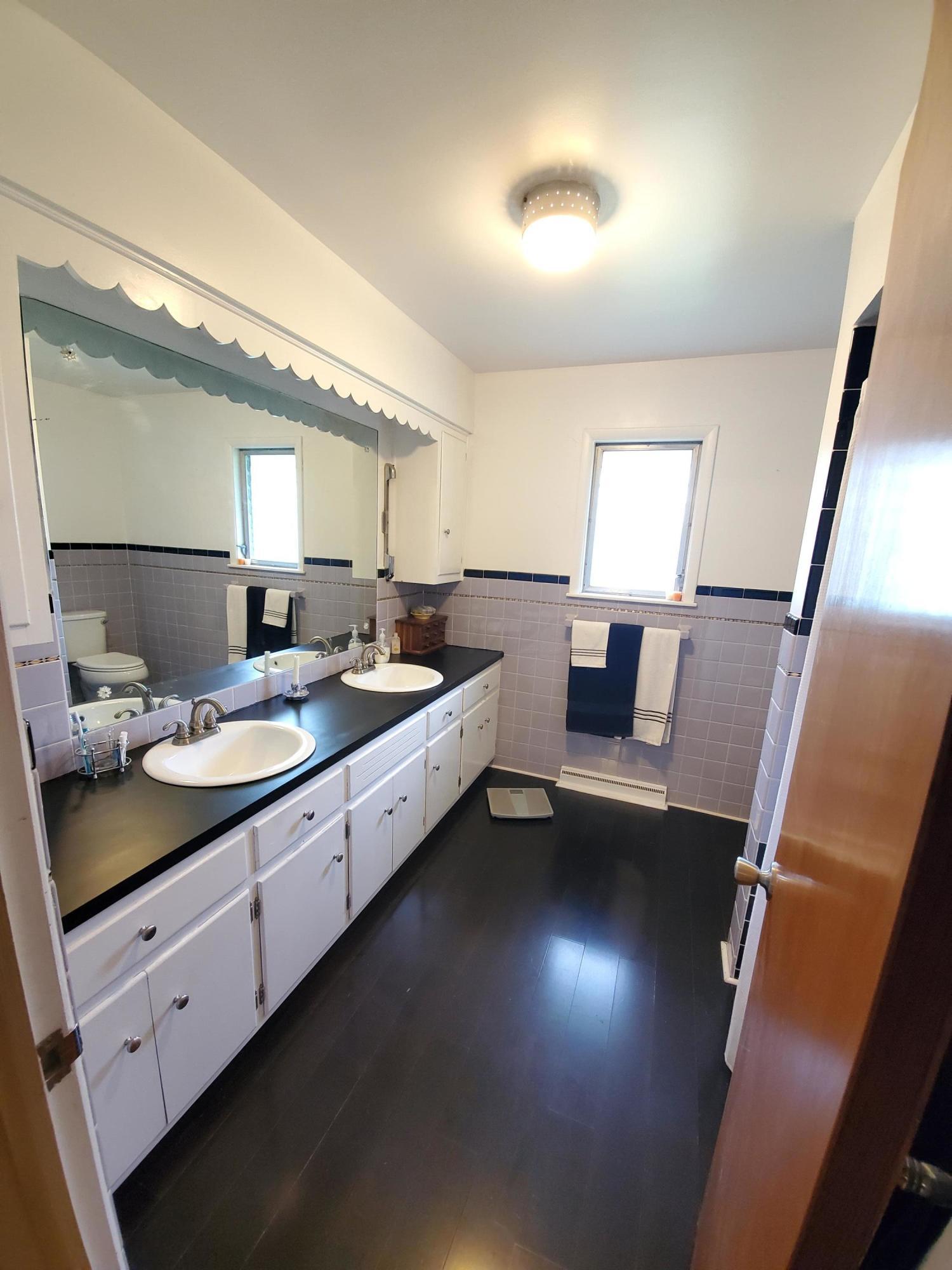 1124 Knowlton Road, Bellefontaine, Ohio image 30