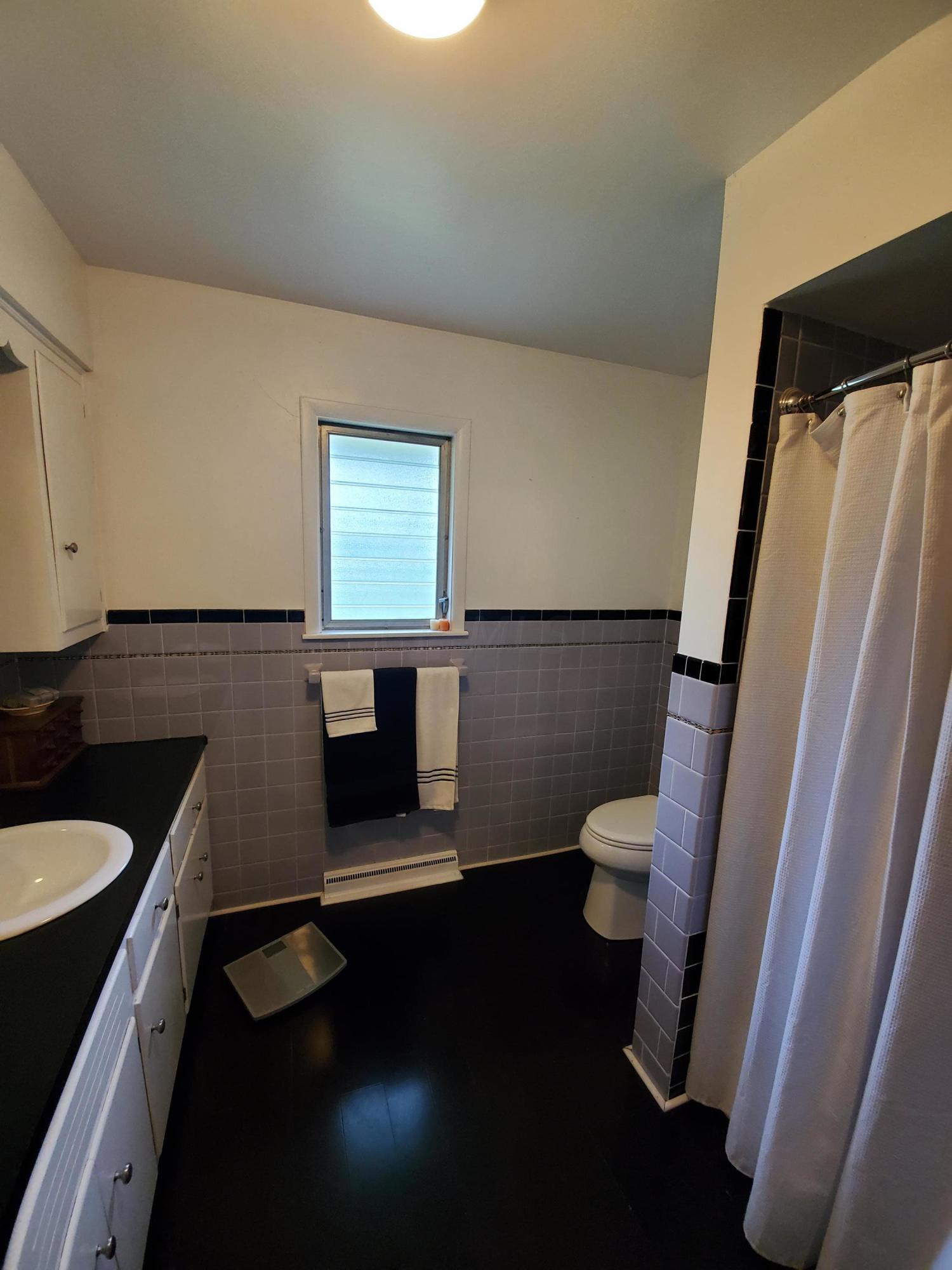 1124 Knowlton Road, Bellefontaine, Ohio image 32