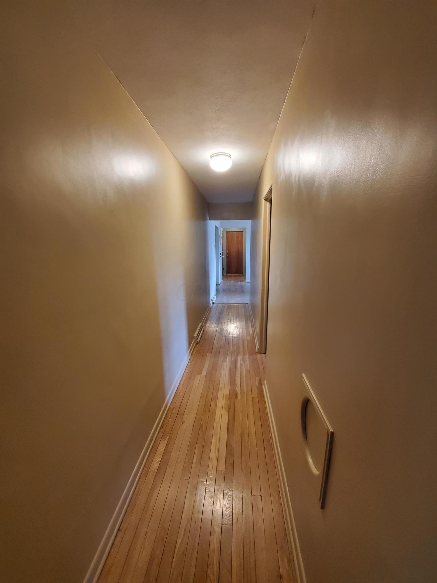 1124 Knowlton Road, Bellefontaine, Ohio image 33