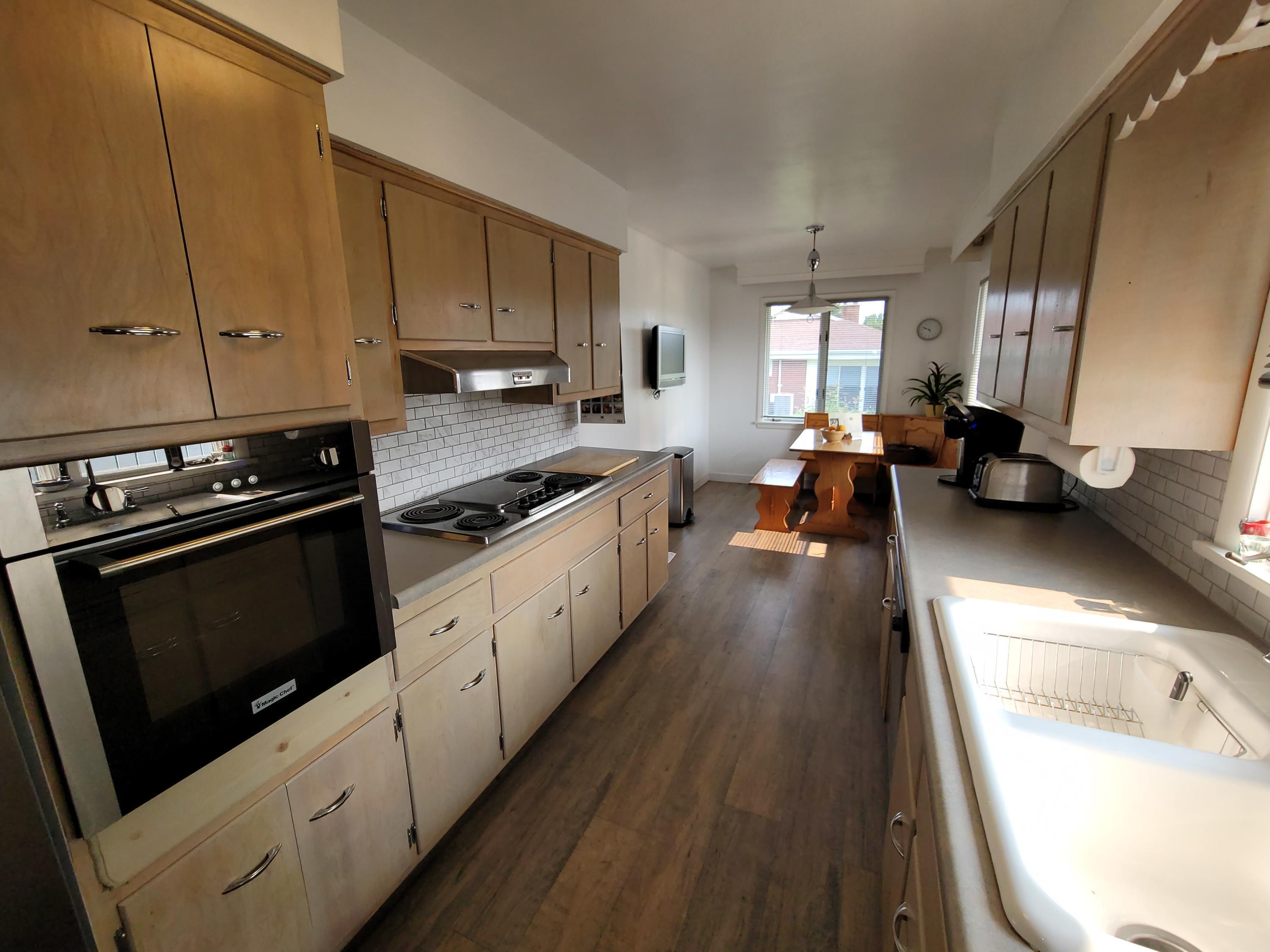 1124 Knowlton Road, Bellefontaine, Ohio image 14