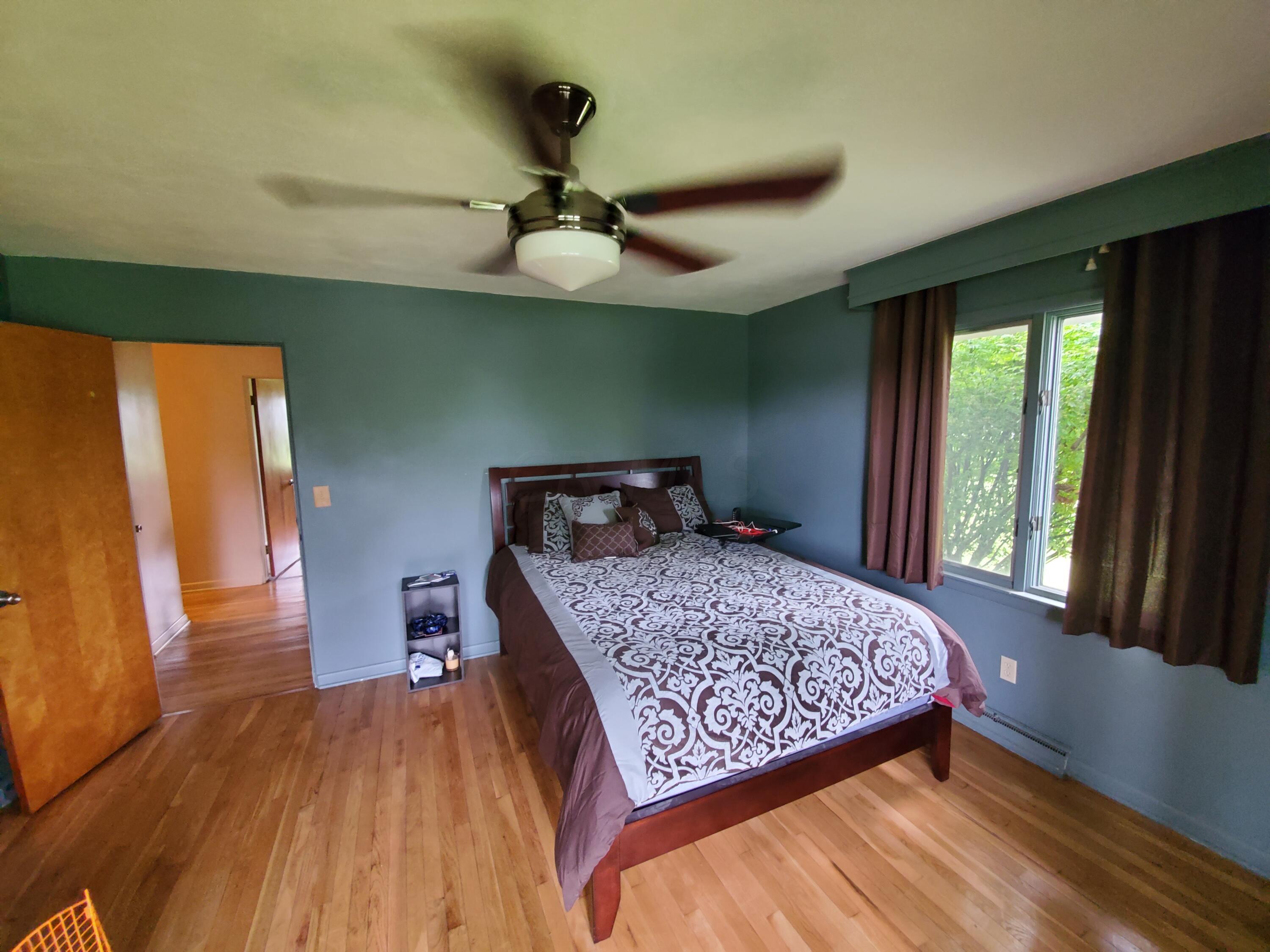 1124 Knowlton Road, Bellefontaine, Ohio image 21