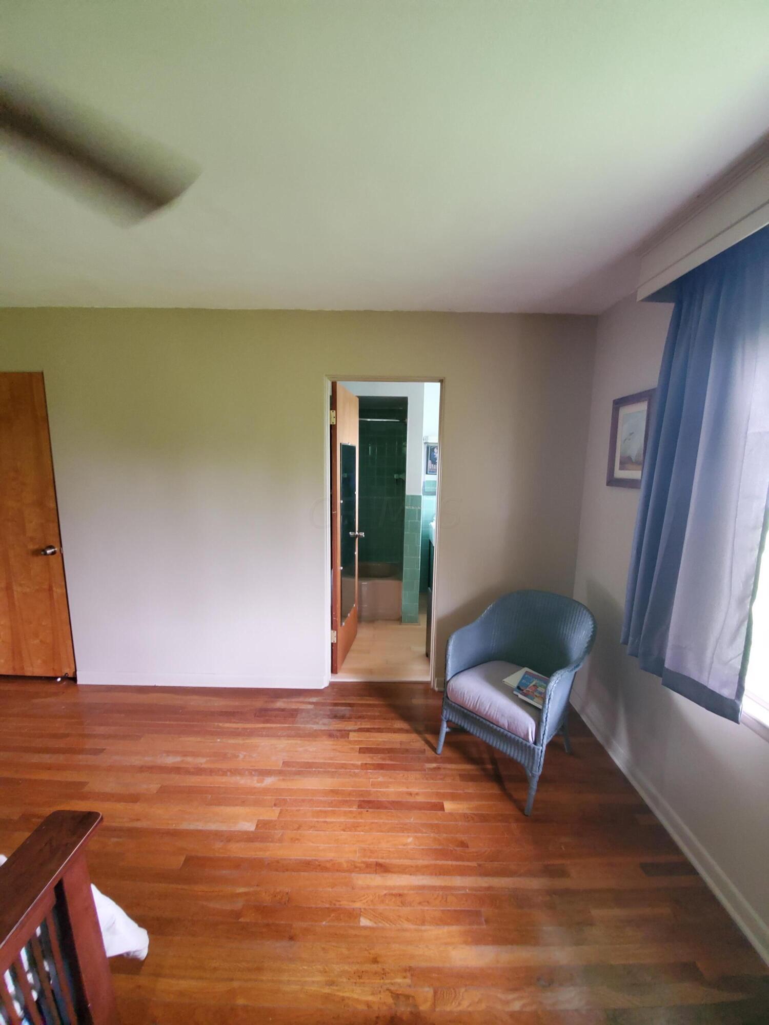 1124 Knowlton Road, Bellefontaine, Ohio image 27