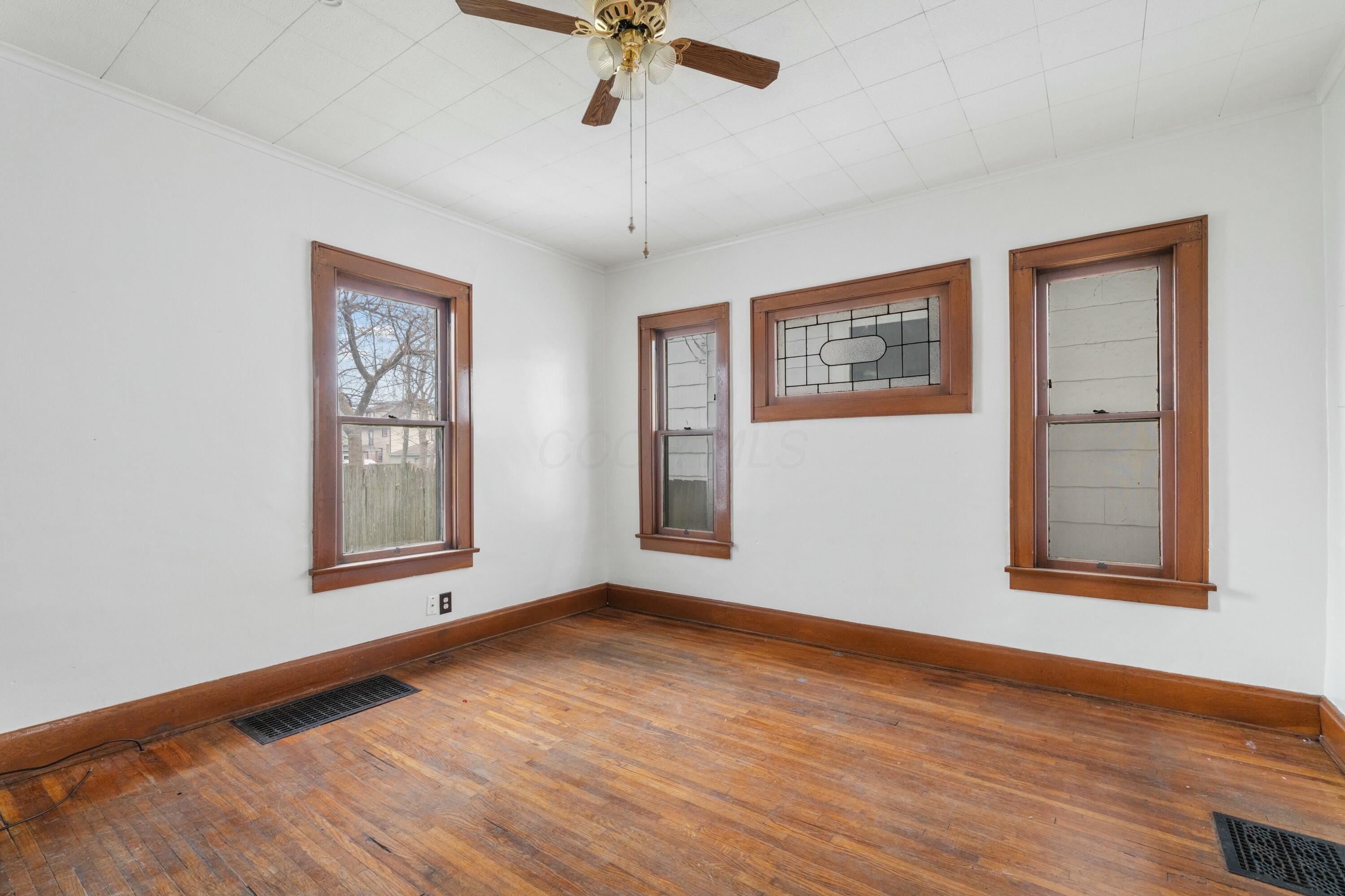 254 S Burgess Avenue, Columbus, Ohio image 10