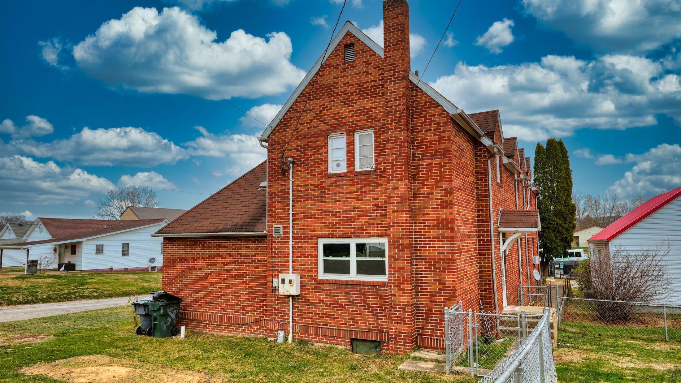 227 S 5th Street, Byesville, Ohio image 9