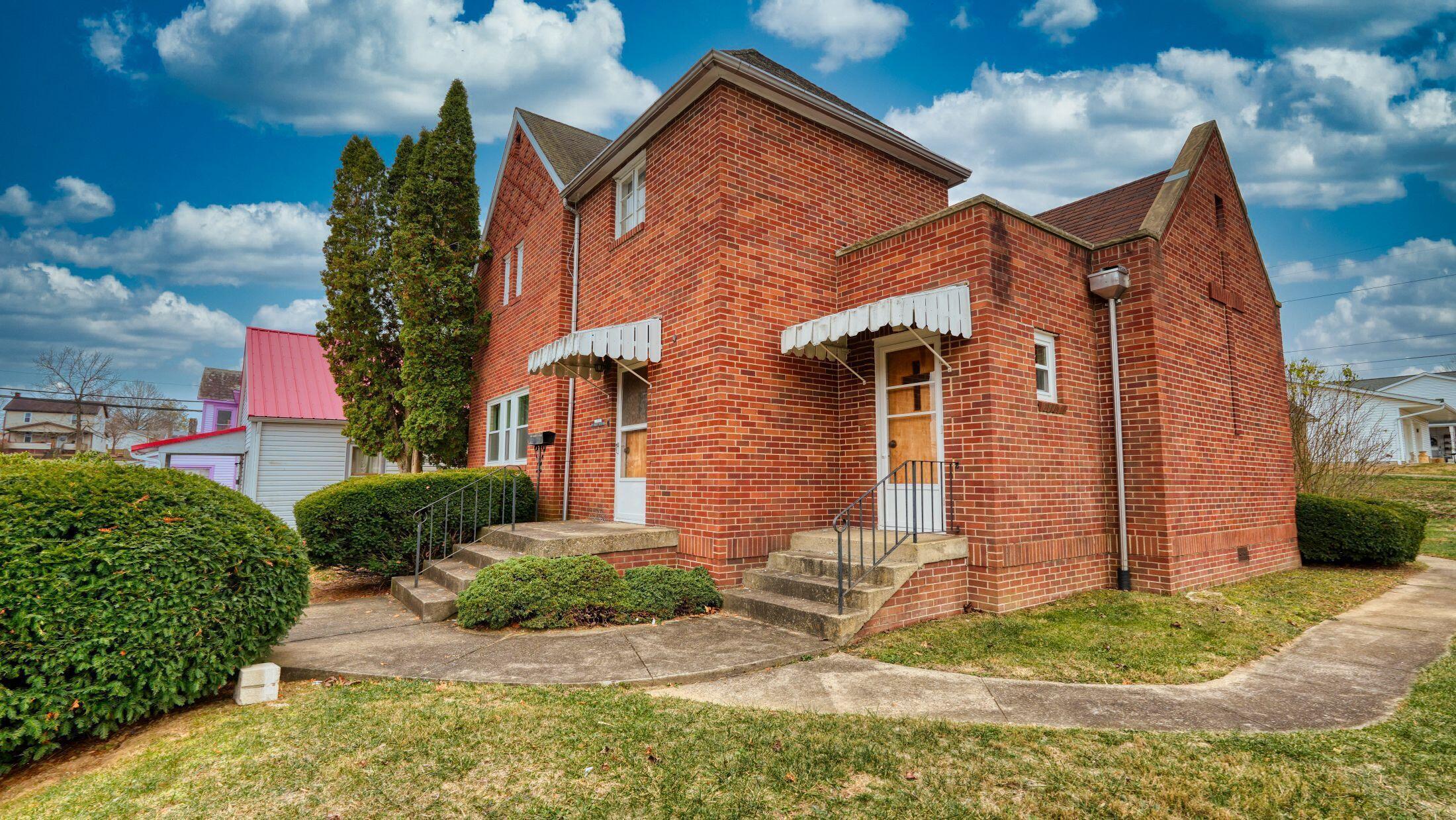 227 S 5th Street, Byesville, Ohio image 2