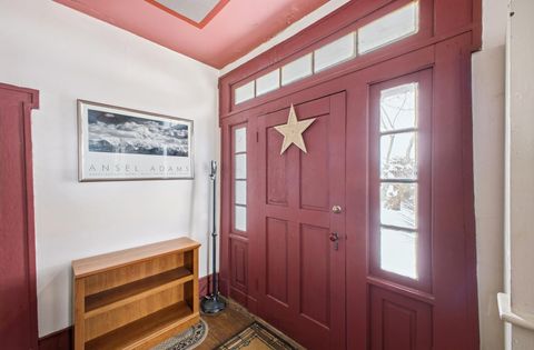 Tiny photo for 7026 County Road 44, North Lewisburg, OH 43060 (MLS # 225044738)