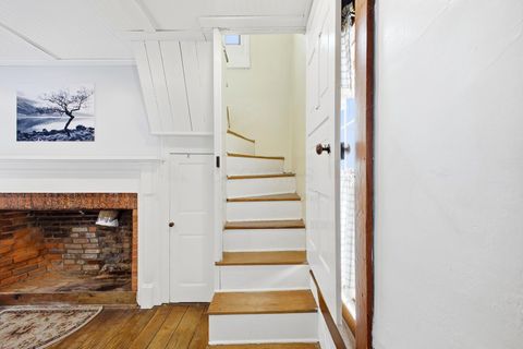 Tiny photo for 7026 County Road 44, North Lewisburg, OH 43060 (MLS # 225044738)