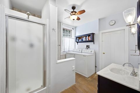 Tiny photo for 7026 County Road 44, North Lewisburg, OH 43060 (MLS # 225044738)