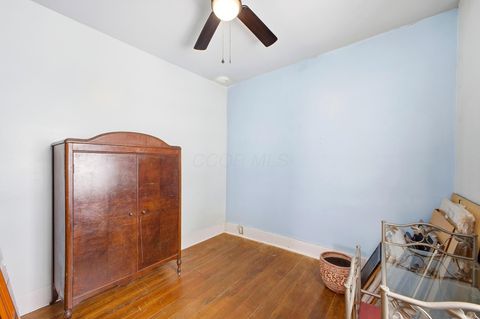 Tiny photo for 7026 County Road 44, North Lewisburg, OH 43060 (MLS # 225044738)