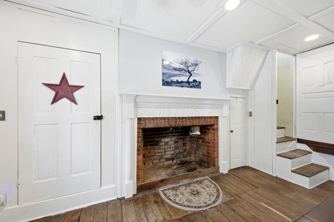 Tiny photo for 7026 County Road 44, North Lewisburg, OH 43060 (MLS # 225044738)