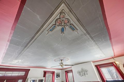 Tiny photo for 7026 County Road 44, North Lewisburg, OH 43060 (MLS # 225044738)