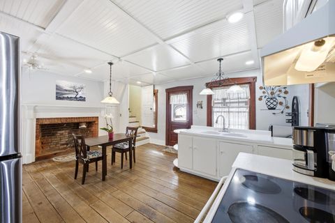 Tiny photo for 7026 County Road 44, North Lewisburg, OH 43060 (MLS # 225044738)