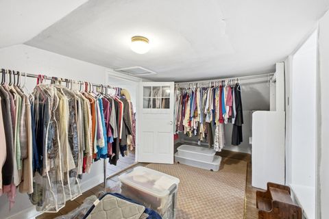 Tiny photo for 7026 County Road 44, North Lewisburg, OH 43060 (MLS # 225044738)