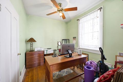 Tiny photo for 7026 County Road 44, North Lewisburg, OH 43060 (MLS # 225044738)