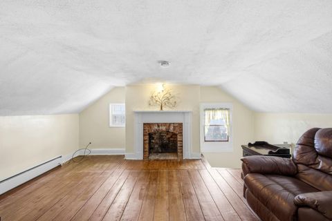 Tiny photo for 7026 County Road 44, North Lewisburg, OH 43060 (MLS # 225044738)