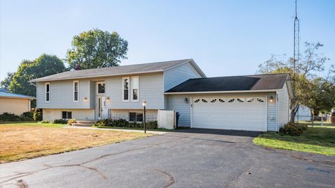 Photo for 233 Price Road
