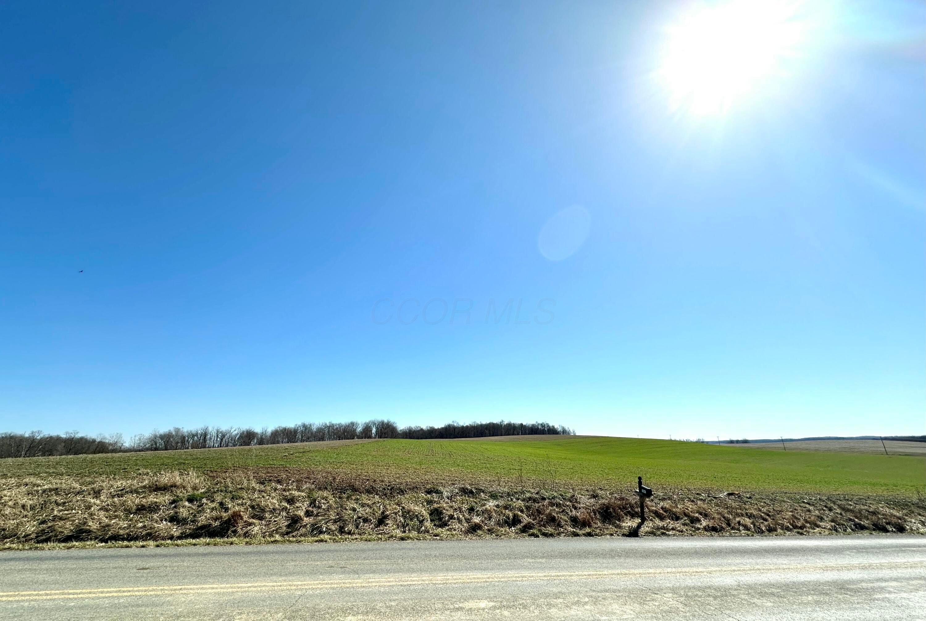 13541 Magers Road, Howard, Ohio image 11