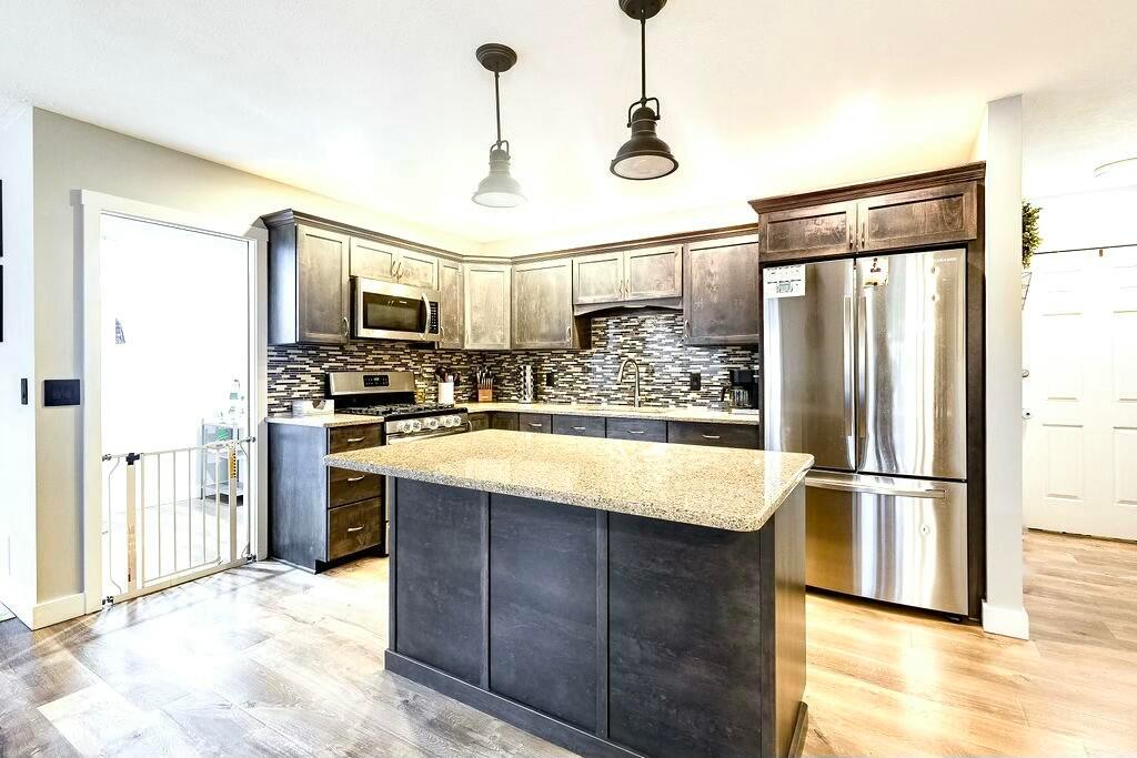 13541 Magers Road, Howard, Ohio image 14