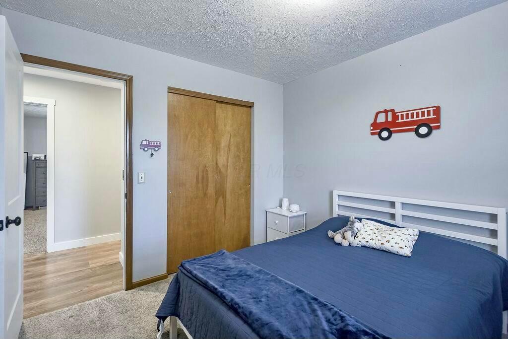 13541 Magers Road, Howard, Ohio image 23