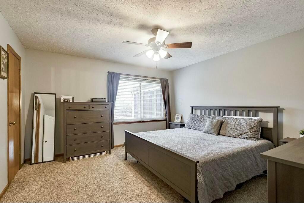 13541 Magers Road, Howard, Ohio image 17