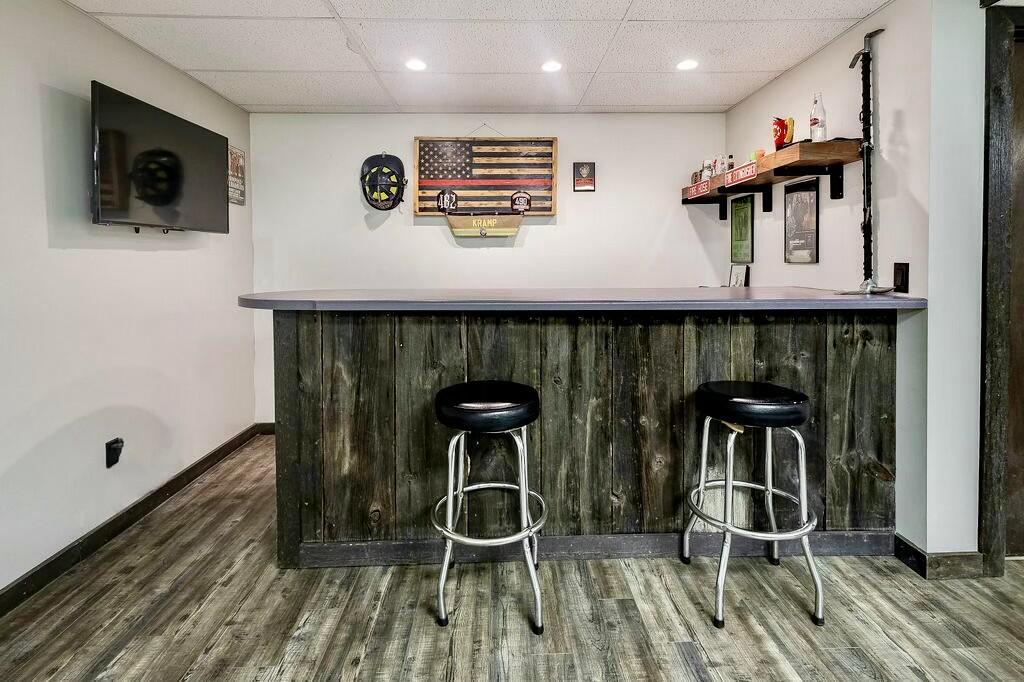 13541 Magers Road, Howard, Ohio image 34