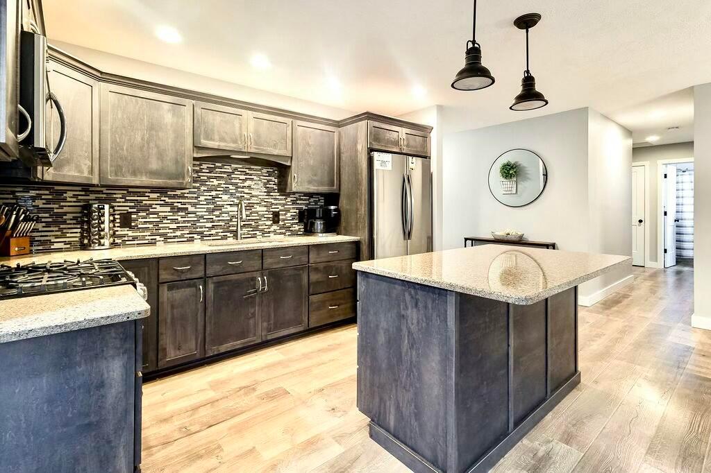 13541 Magers Road, Howard, Ohio image 13