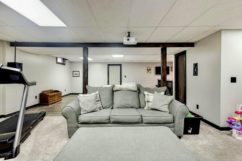 13541 Magers Road, Howard, Ohio image 30