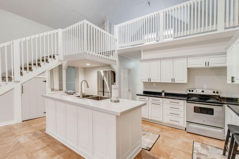 Photo of 6901 Hill Road, Hillsboro, OH 45133 (MLS # 226002247)