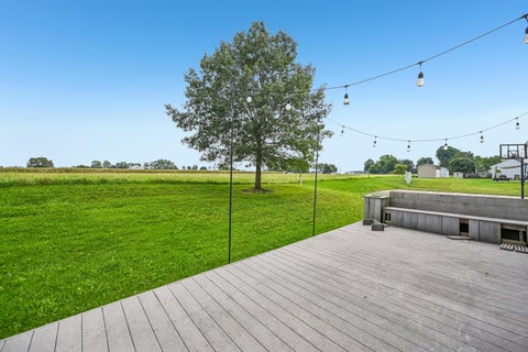 Tiny photo for 800 Mckees Mill Run, New Carlisle, OH 45344 (MLS # 226035625)