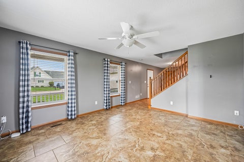Tiny photo for 800 Mckees Mill Run, New Carlisle, OH 45344 (MLS # 226035625)