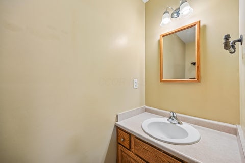 Tiny photo for 800 Mckees Mill Run, New Carlisle, OH 45344 (MLS # 226035625)