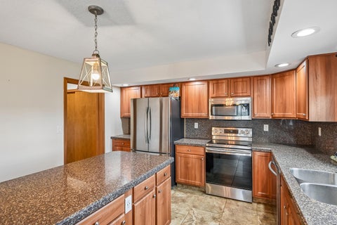 Tiny photo for 800 Mckees Mill Run, New Carlisle, OH 45344 (MLS # 226035625)