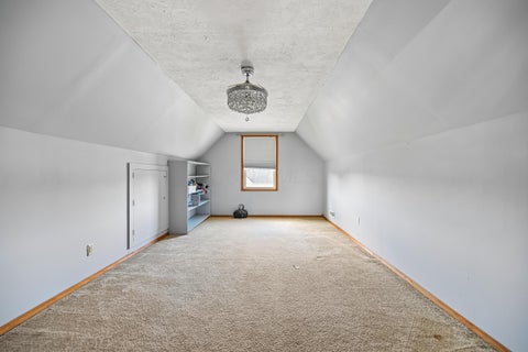 Tiny photo for 800 Mckees Mill Run, New Carlisle, OH 45344 (MLS # 226035625)