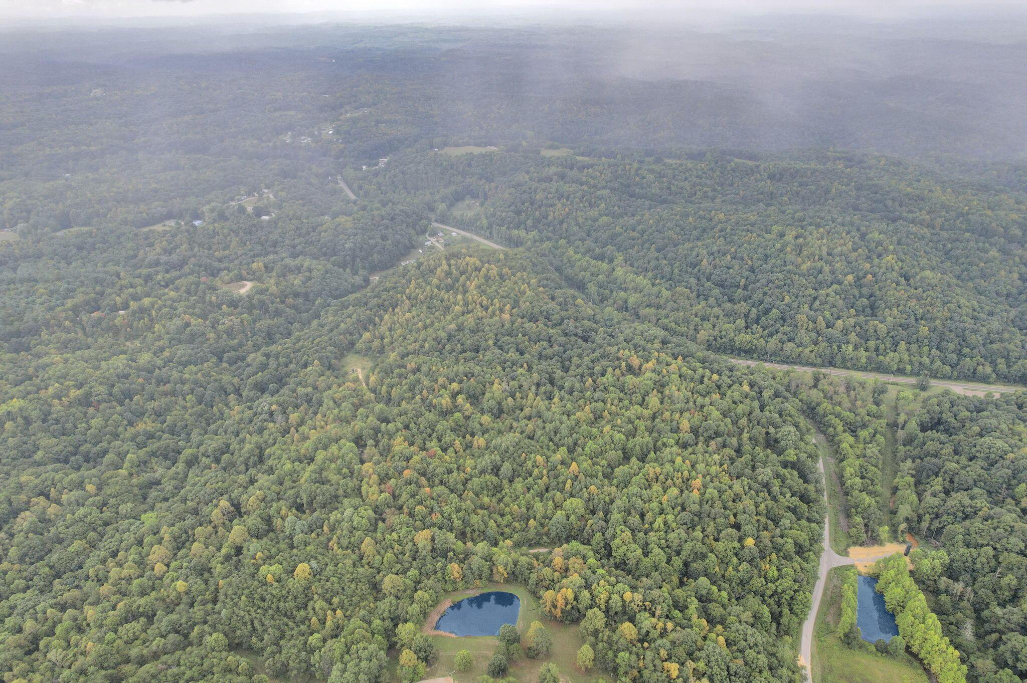 Oh-155, Corning, Ohio image 16