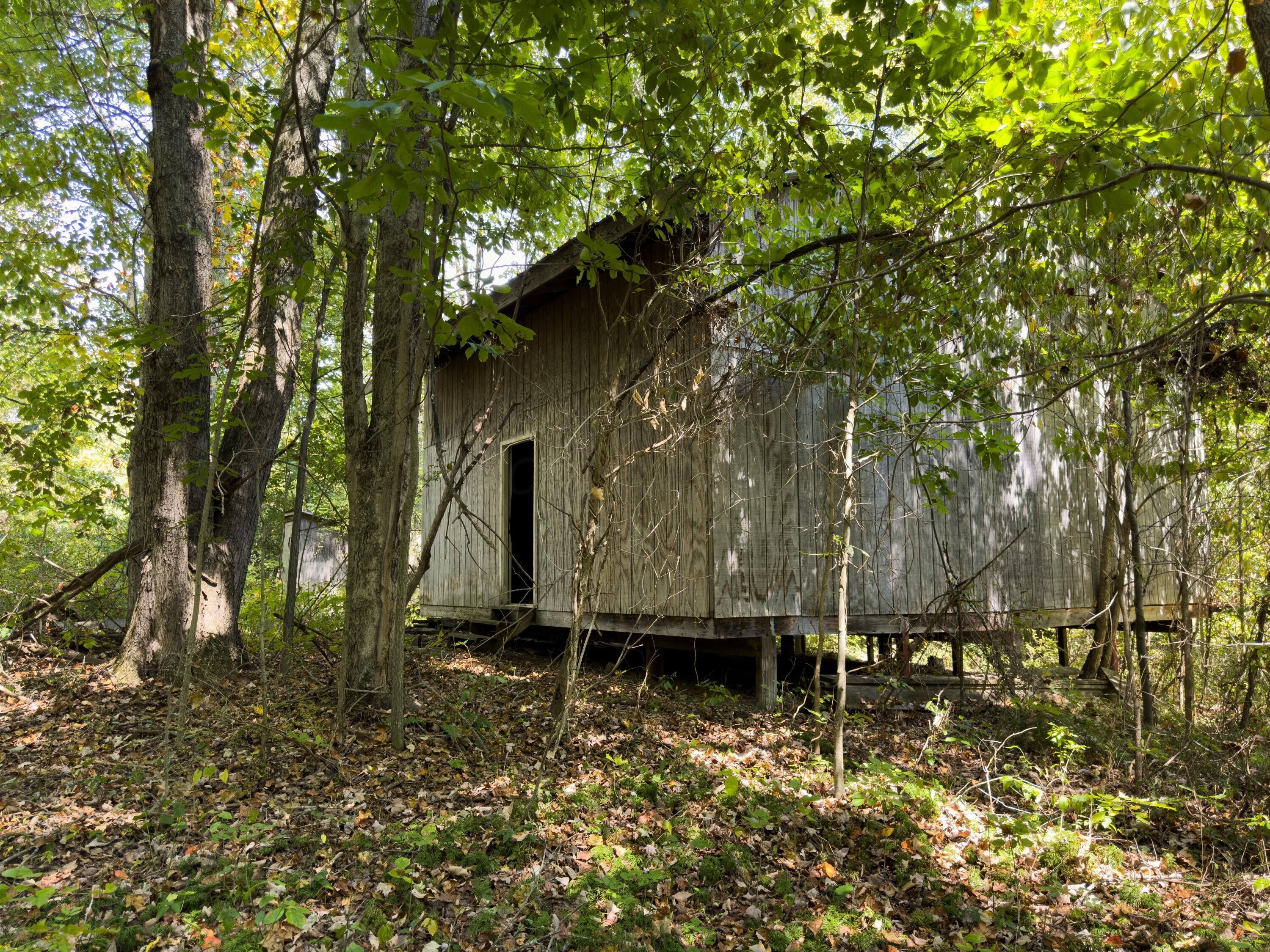Oh-155, Corning, Ohio image 36