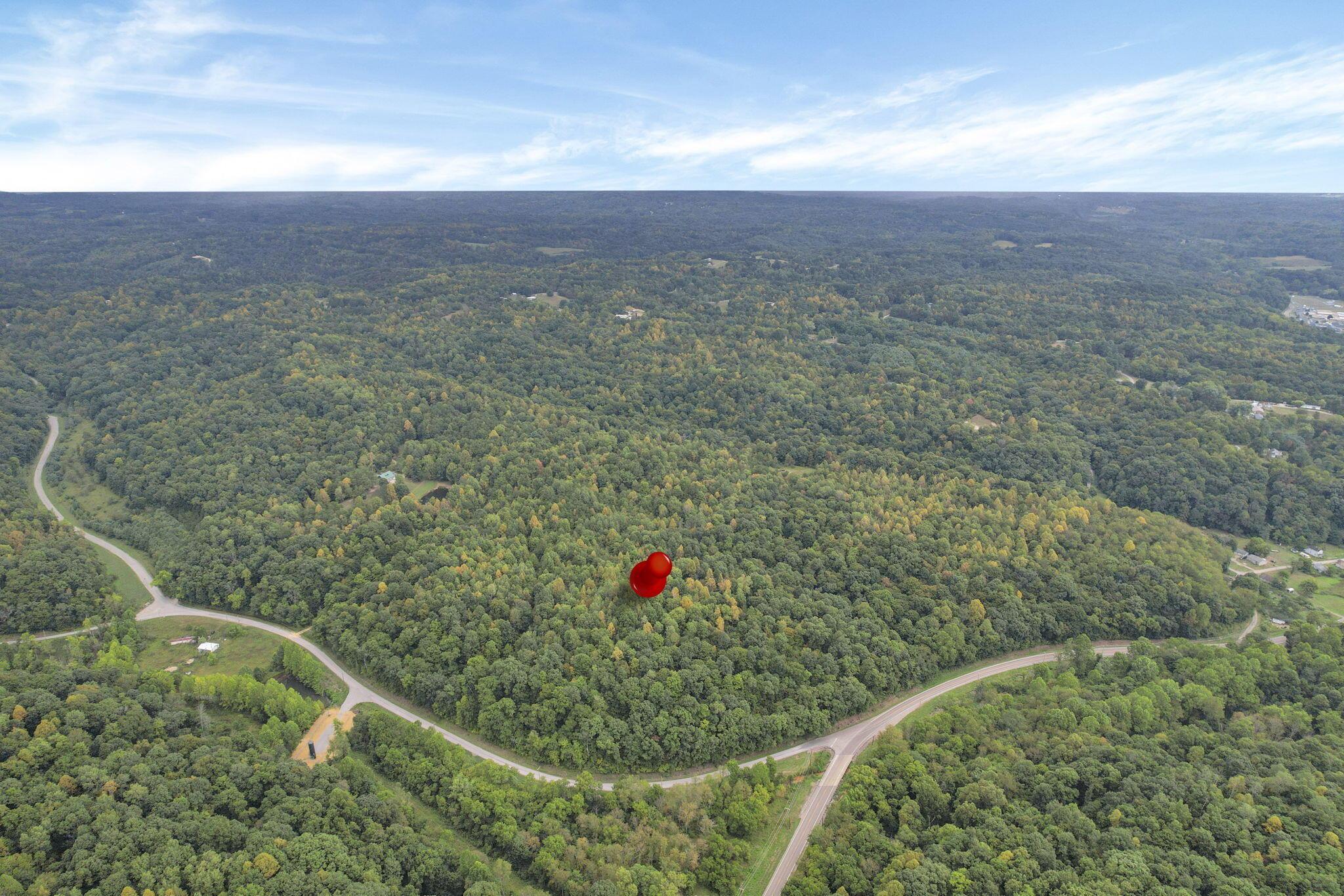 Oh-155, Corning, Ohio image 8