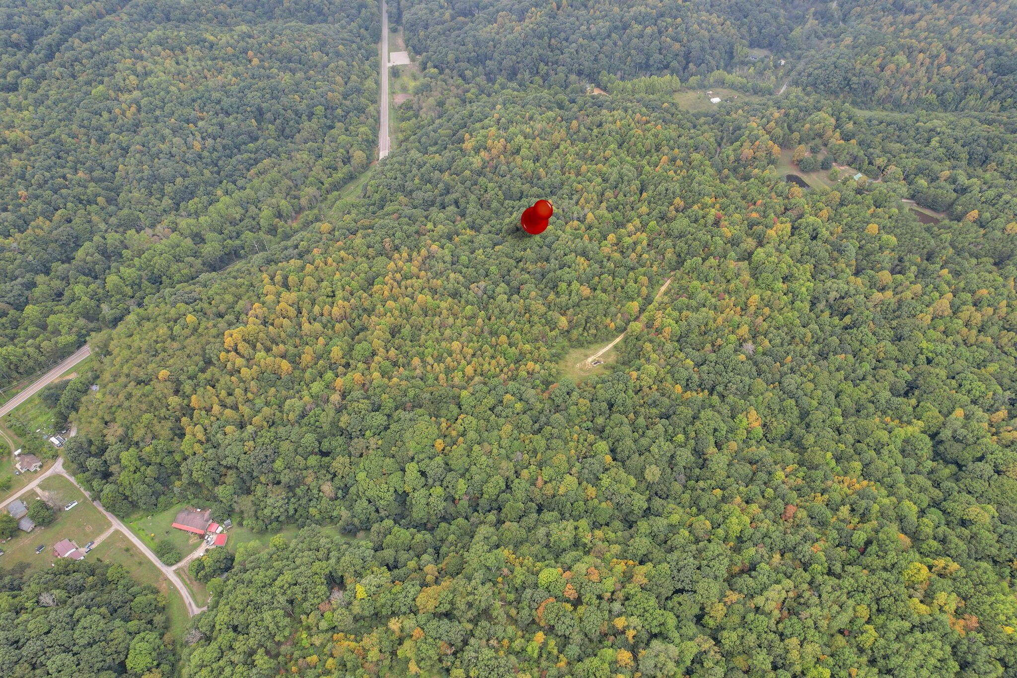 Oh-155, Corning, Ohio image 13