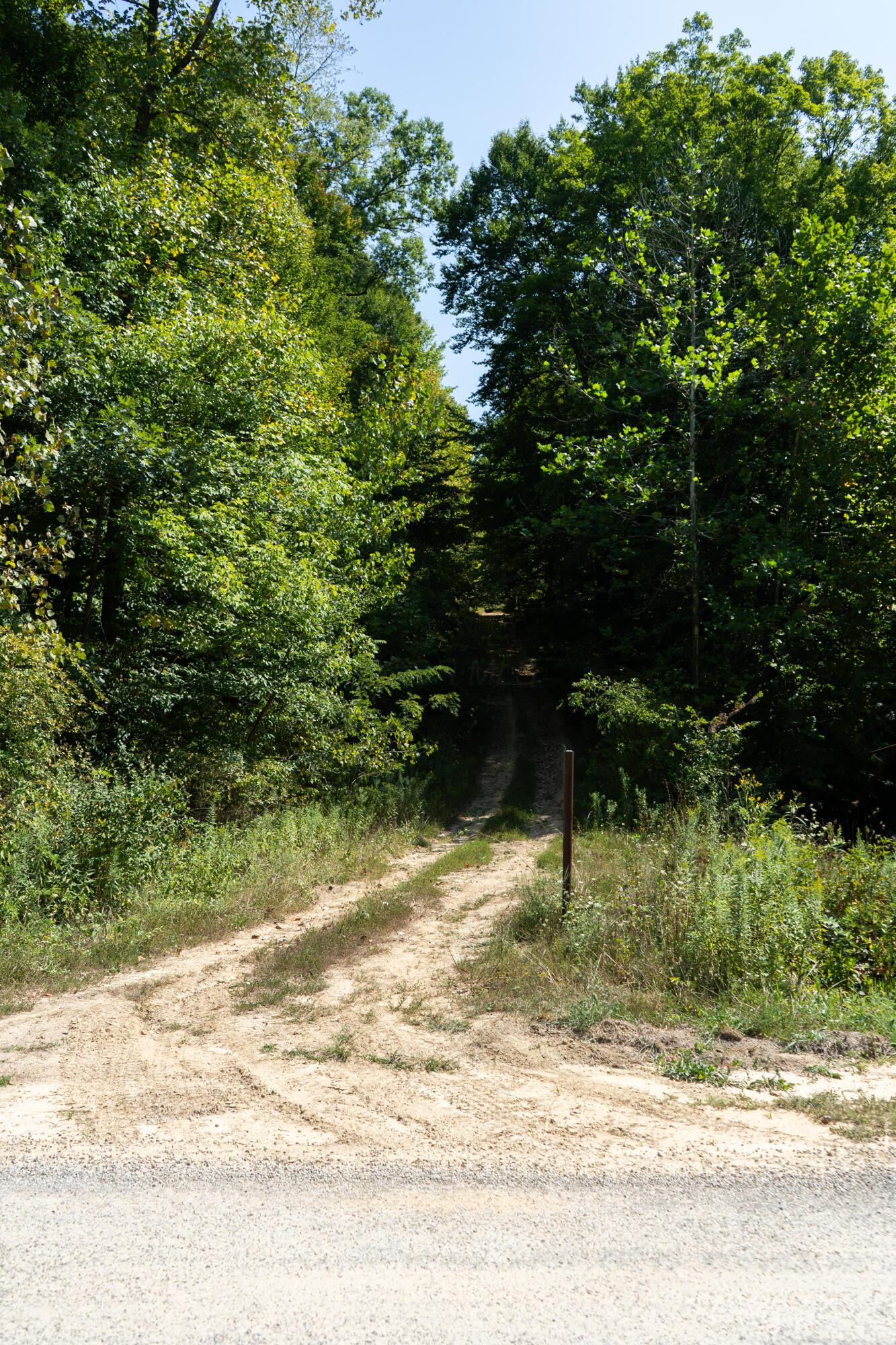 Oh-155, Corning, Ohio image 19