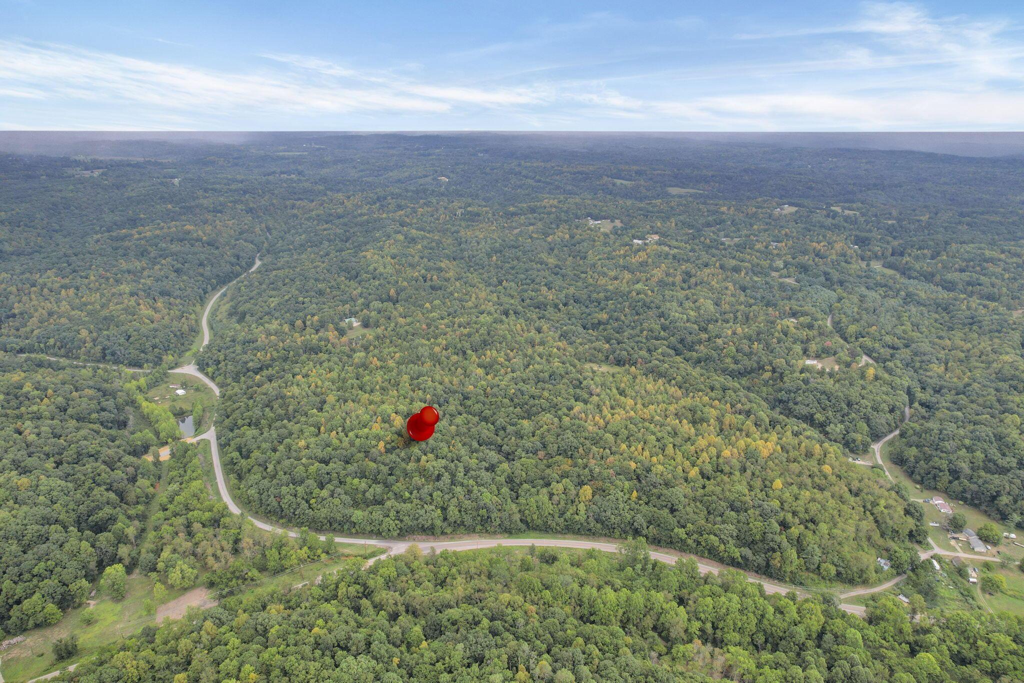 Oh-155, Corning, Ohio image 10
