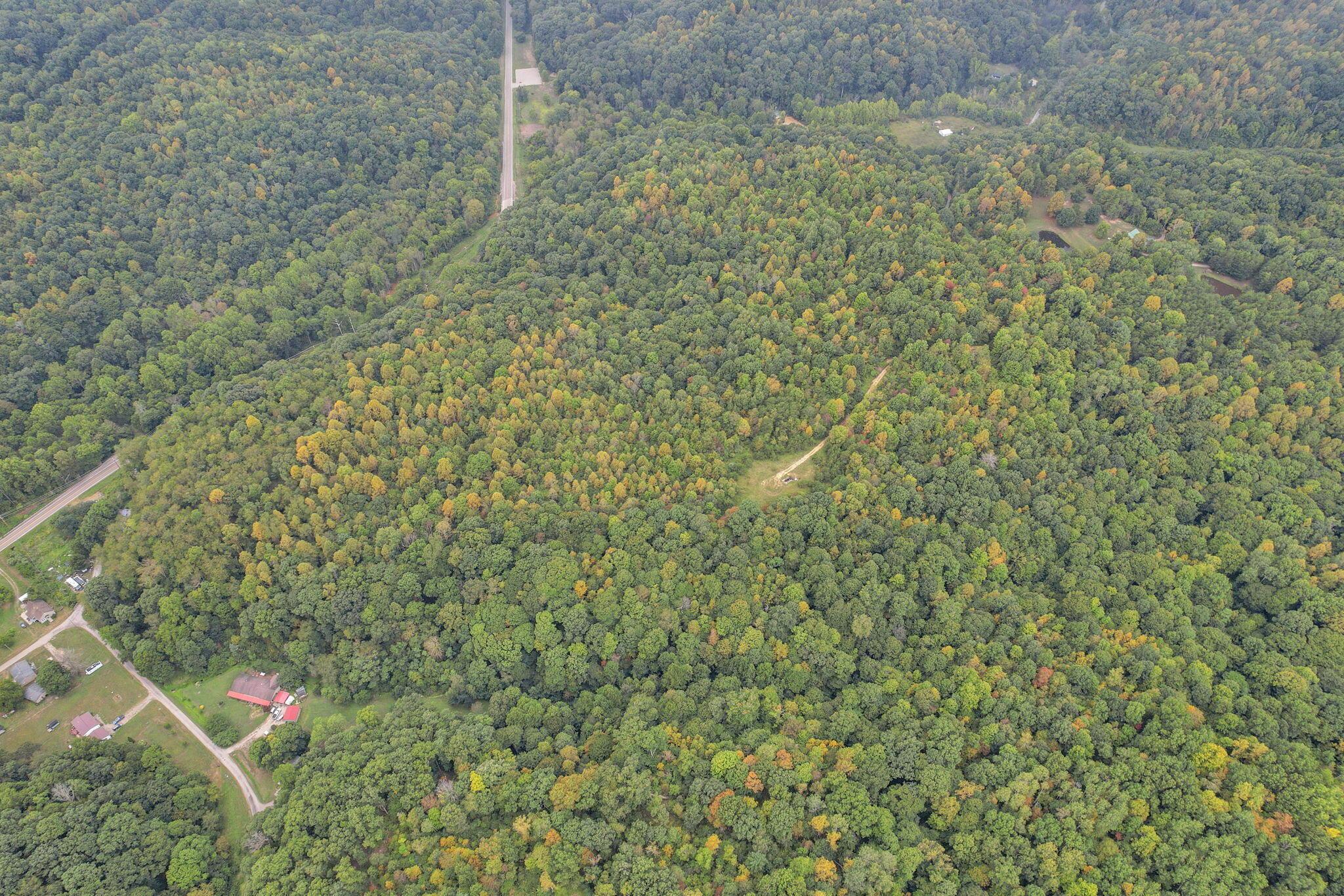 Oh-155, Corning, Ohio image 14