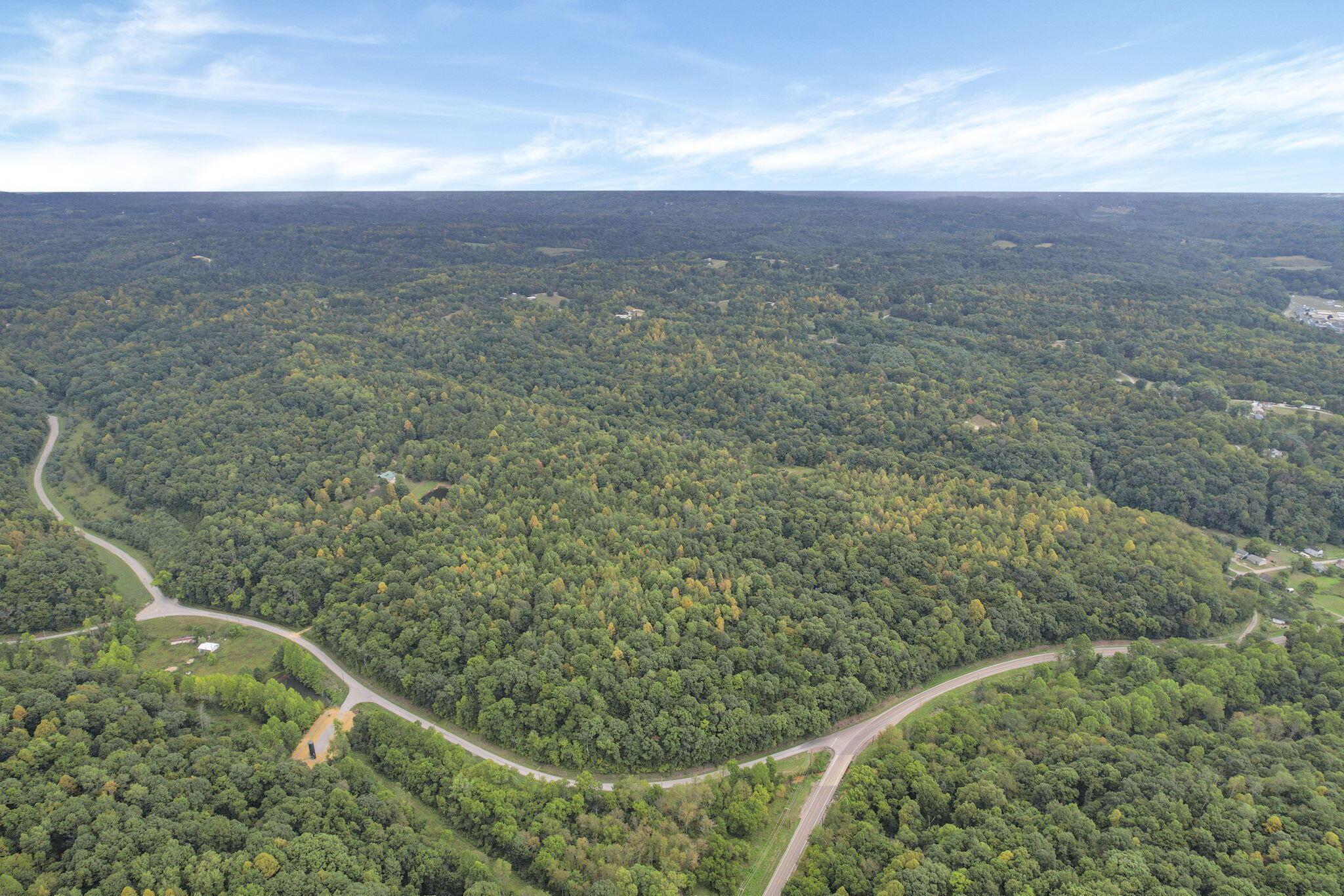 Oh-155, Corning, Ohio image 9